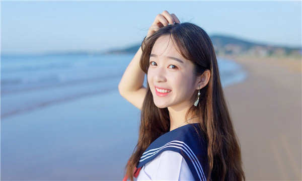历下试管助孕产子机构帮您实现家庭梦想 历下试管助孕产子机构帮您实现家庭梦想