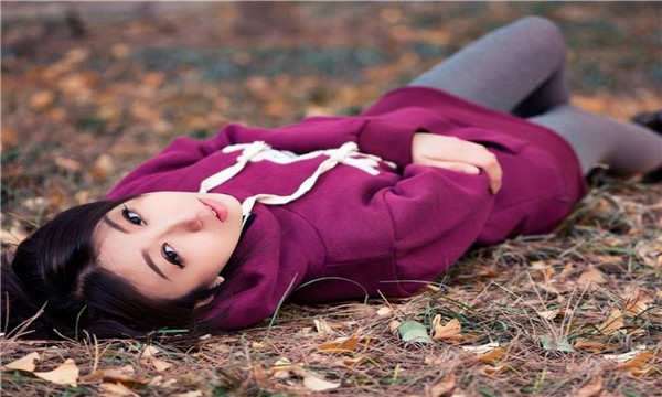 历下借卵做试管婴儿成功率的相关知识与参考 历下借卵做试管婴儿成功率的相关知识与参考