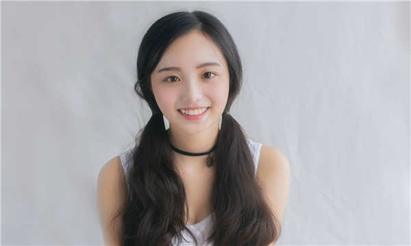 历下试管代怀生男孩还是女孩|试管代怀生男孩还是女孩好 历下试管代怀生男孩还是女孩|试管代怀生男孩还是女孩好