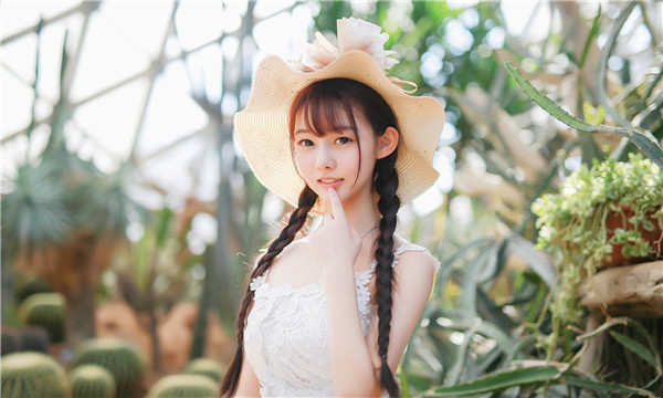 历下供卵试管孩子的风险,供卵试管婴儿会不会有遗传病的风险