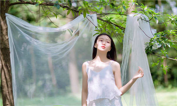 历下借卵试管代怀生子公司：助您实现美好家庭梦想