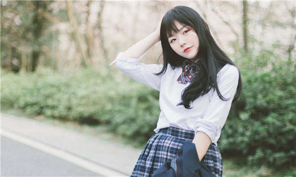 历下试管供卵代生机构｜供卵试管婴儿医院有哪些