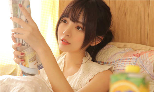 历下试管生男孩子怎么办？如何助孕不孕不育家庭实现心愿