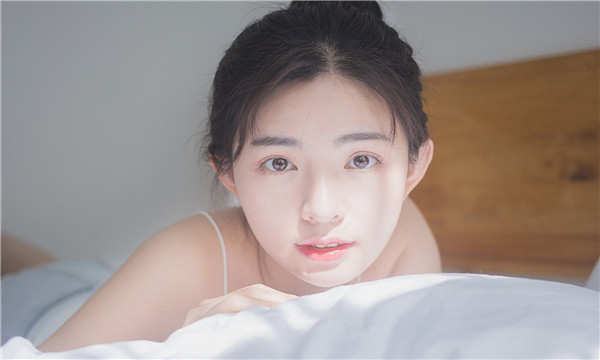 历下供卵代生机构安全吗-｛供卵生子的费用｝