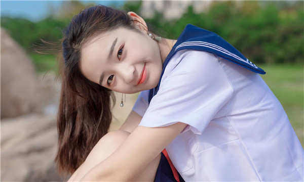 历下试管用供卵生的孩子是自己的吗？从助孕服务了解更多