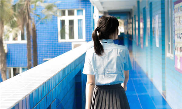 历下如何找到一个可以帮助我生孩子的女人？