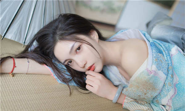 历下非试管代怀生子，帮助不孕不育患者家庭实现生育梦想