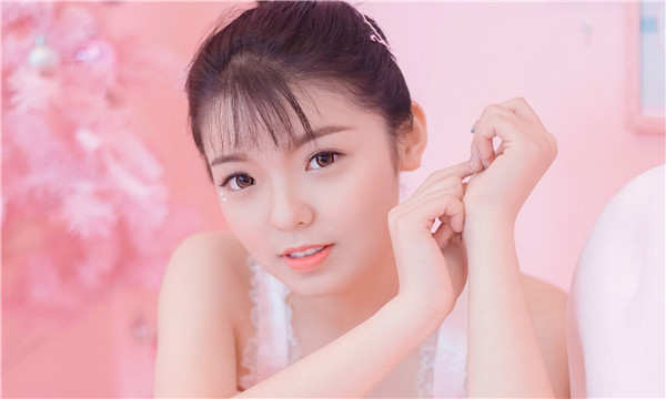 历下试管代怀生子机构多少钱？解读费用构成与选择指南