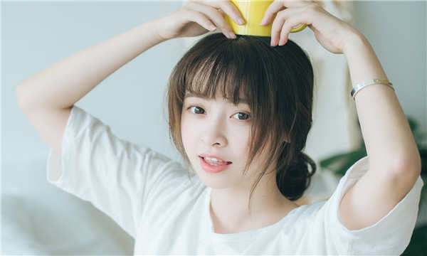 历下供卵生子多少钱｜供卵生子成功率有多少