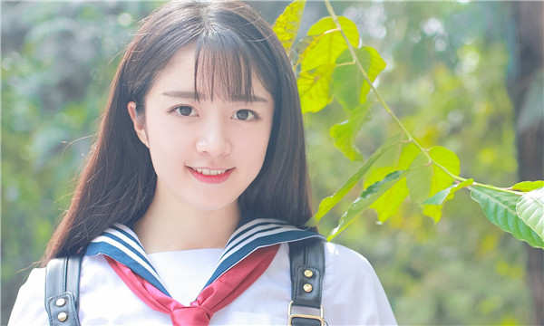 历下供卵试管代怀生子：帮助不孕不育患者家庭实现生育梦想的科学解决方案