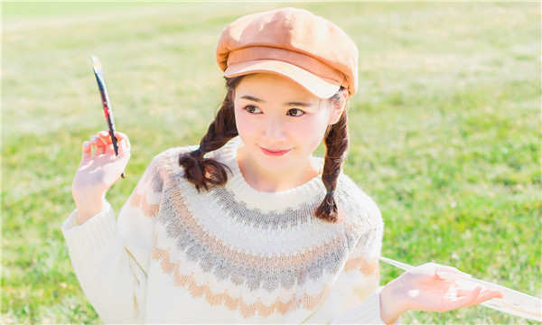 历下供卵生孩子费用多少｜但很多人心中都会冒出一个问题：供