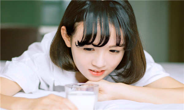 历下40万找私人代妈