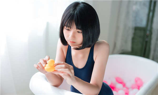 历下标题：全面解读供卵试管代怀生子费用，助力不孕不育家庭实现梦想