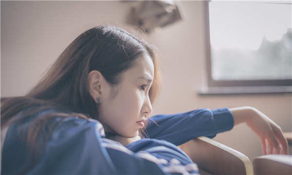 历下招聘助孕妈妈基本要求，【代妈公司】优厚薪资标准