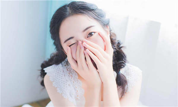 历下不孕不育家庭的福音：专业代育生子机构