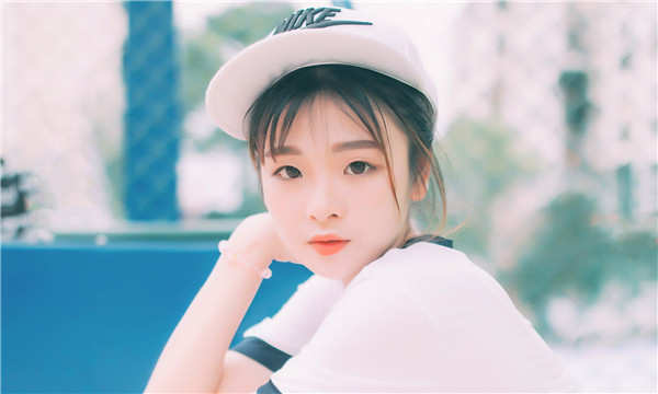 历下试管婴儿包生男孩是不是真的｜试管婴儿包男女