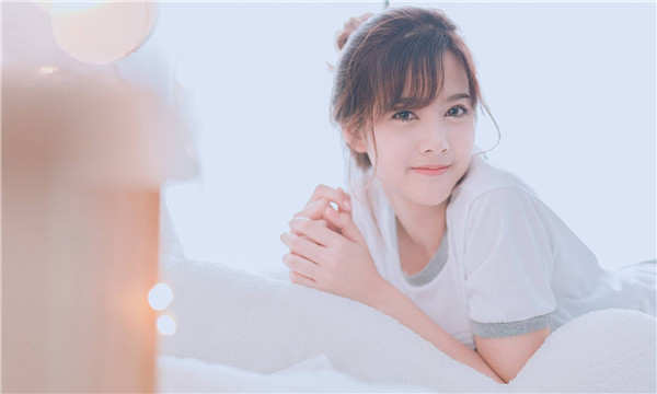 历下供卵试管选男女｜供卵试管婴儿好找么