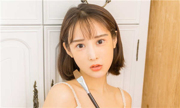 历下试管婴儿选性别费用｜试管婴儿选择性别准确率高吗