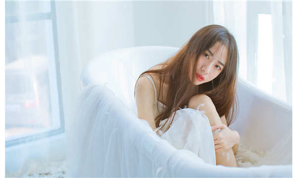 历下试管助孕生子有风险吗｜试管助孕生子有风险吗知乎