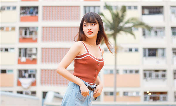 历下试管包生儿子什么意思-｛试管包生儿子什么意思？这或许是许｝