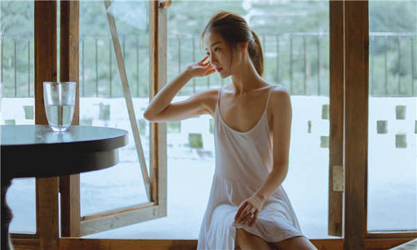 历下供卵试管婴儿成功率与代怀生子零风险保障的方案