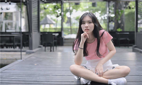 历下合法供卵试管机构｜供卵试管婴儿机构