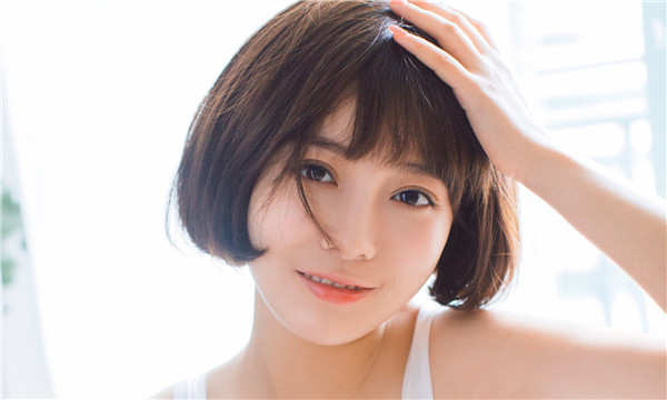 历下试管代生代怀生子：不孕不育家庭的希望之路