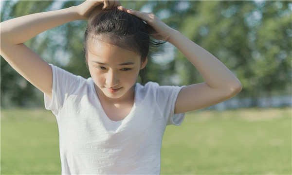 历下试管代育生子多少钱？助孕机构为您提供详细信息
