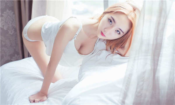历下生男孩试管婴儿｜什么是生男孩试管婴儿呢？