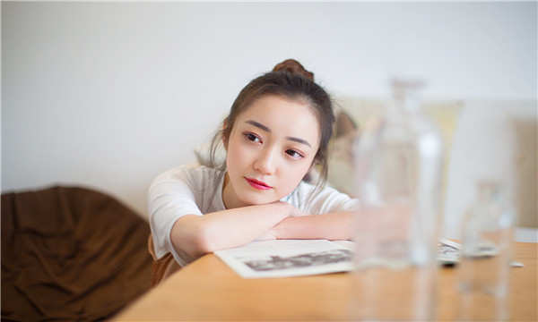 历下供卵代怀生子公司：助力不孕不育患者家庭实现生育梦想