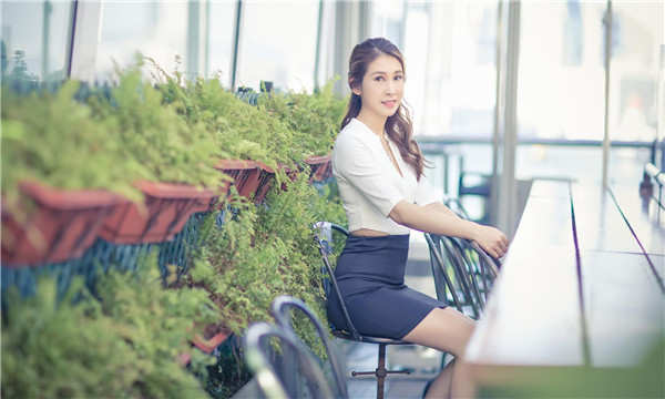 历下三代试管选性别多少钱,三代试管选性别多少钱一个