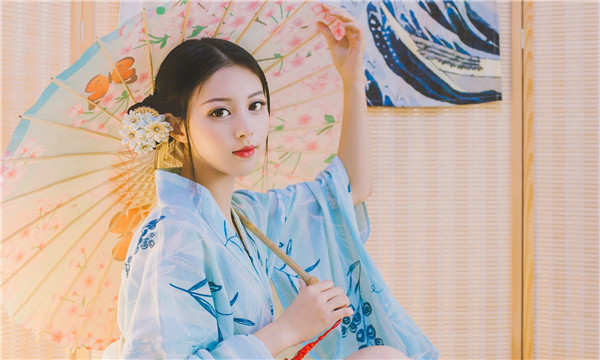 历下借卵试管代怀生子流程——助您实现家庭的美好梦想