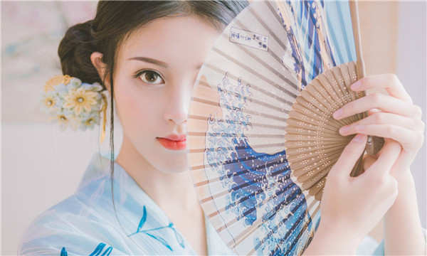 历下供卵机构是真的吗｜供卵质量怎么样