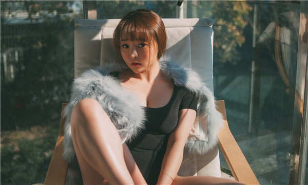 历下哪里做试管婴儿包男孩｜哪里做试管婴儿包男孩更好
