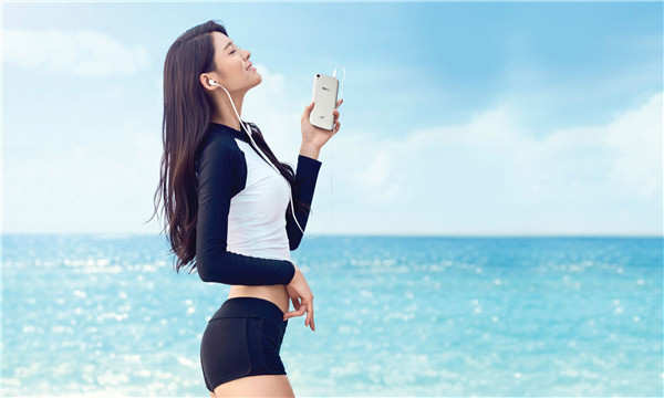 历下试管婴儿包男孩靠谱吗？家庭代生梦想变为现实