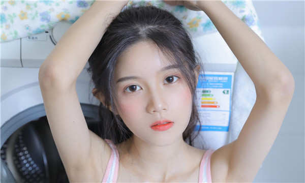 历下试管代怀生子多少钱？让我们来探讨一下