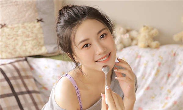历下老婆不能生孩子怎么找人生孩子的有效方法与指南
