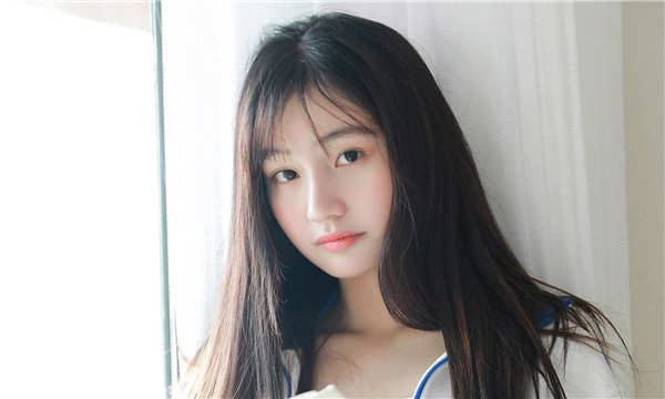 历下三代试管可以选择男女吗｜三代试管可以选择男女吗有染色体平衡移位
