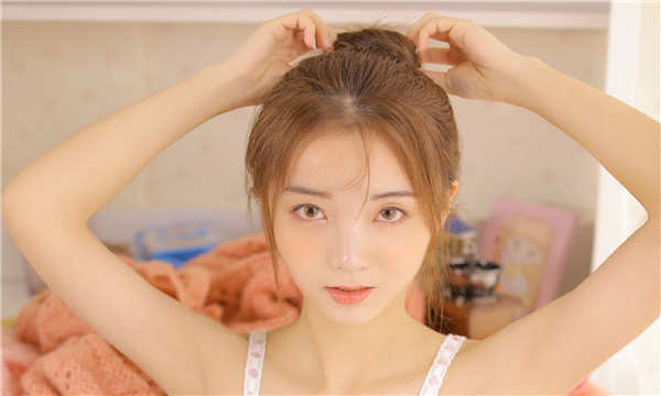 历下供卵试管婴儿容易成功吗｜供卵试管对身体是否有伤害？