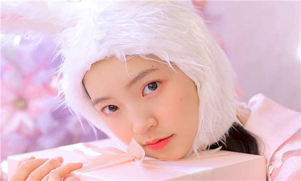 历下试管借卵代怀生子有影响吗｜试管婴儿借卵生男孩