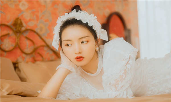 历下生男孩试管婴儿｜生男孩 试管