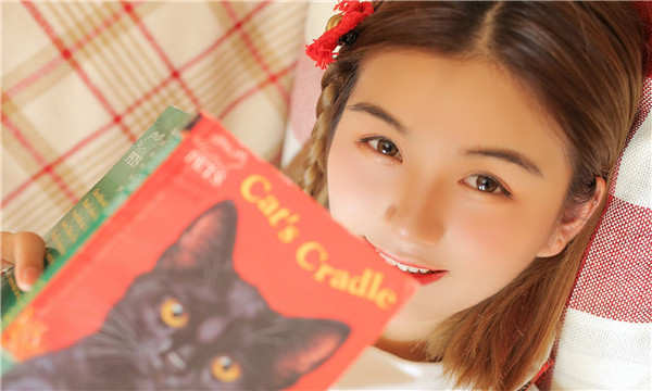 历下国内有代怀生子么｜国内有代怀生子么现在