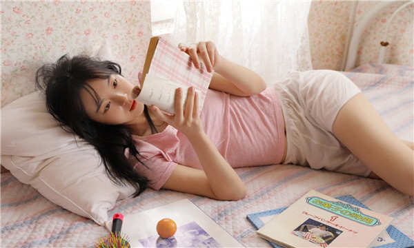 历下试管婴儿选性别费用，助孕机构帮您实现生育梦想