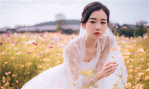 历下供卵试管代怀生子多少钱，听起来可能让你一头雾水，但实际上了解清楚这些信息，对解决你生育问题非常重要。现在我们就来说说这个话题。