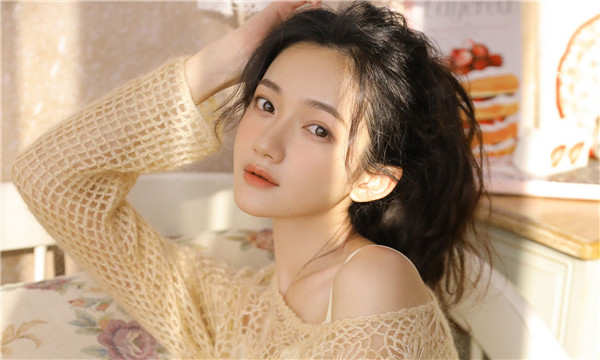 历下试管代怀助孕生子可靠吗｜试管代怀什么意思