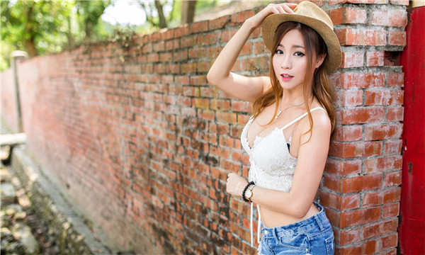 历下试管婴儿助孕公司-｛试管婴儿 公司｝