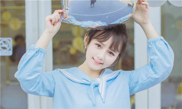 历下三代试管包男孩机构：助您实现生育梦想的专业选择