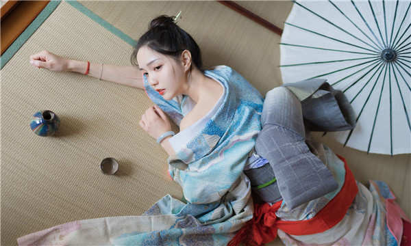 历下男人不结婚可以试管要个孩子吗｜男人不结婚可以试管要个孩子吗知乎