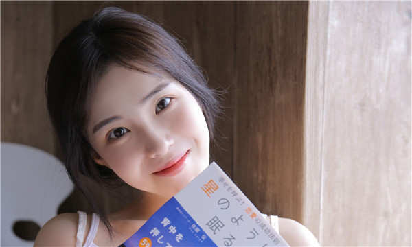 历下包生男孩多少钱？了解代怀生子的费用与流程