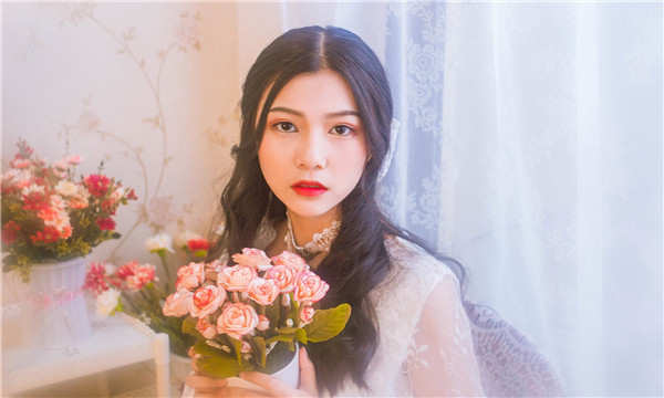 历下试管供卵的成功率高吗｜试管婴儿供卵是什么意思